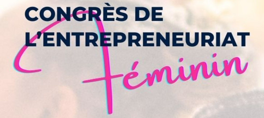 Le Pacte d'associés ou d'actionnaires - Congrès de l’entrepreneuriat féminin 2023